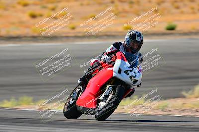 media/Oct-04-2025-Classic Track Days (Sat) [[b9f2049d9d]]/Group 1/Turn 3/101NCZ9/